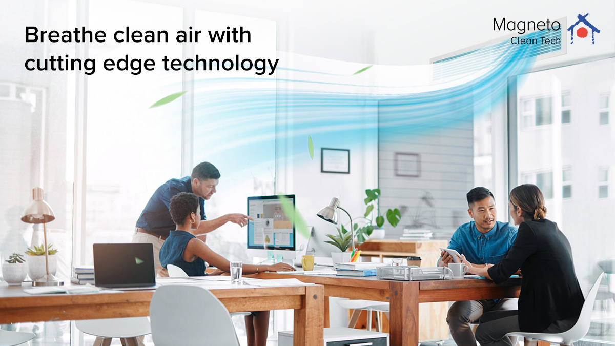 Breathe clean uv bulbs discount